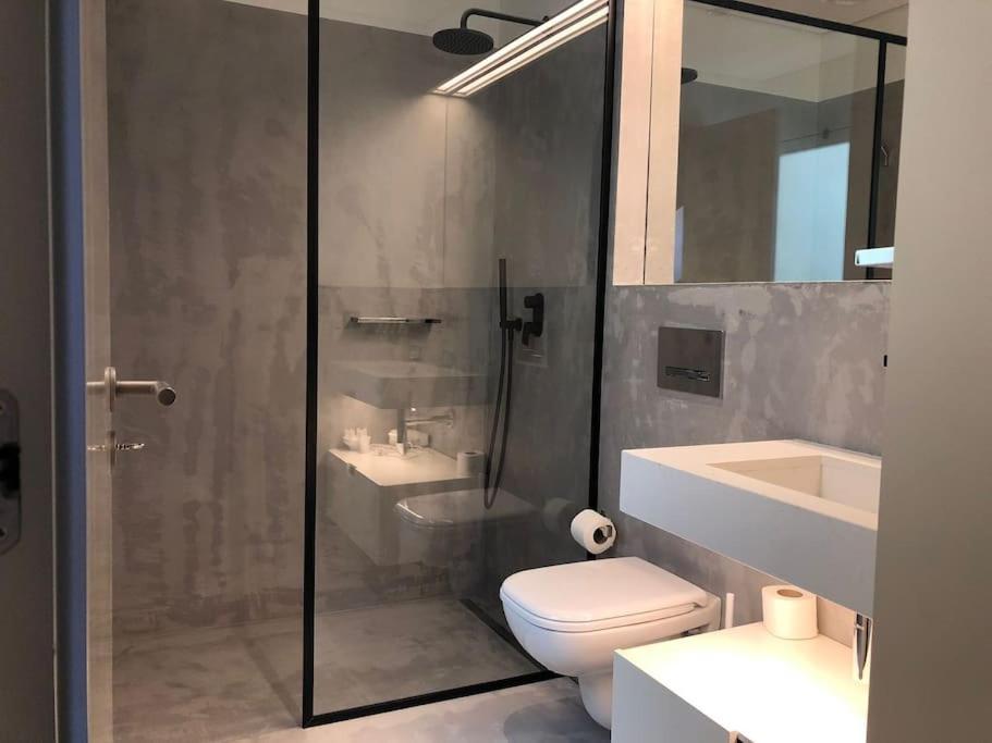 Oportocityview - Penthouse Dış mekan fotoğraf