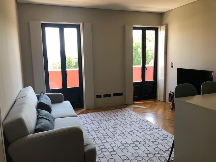 Oportocityview - Penthouse Dış mekan fotoğraf